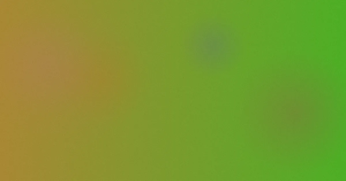 星空电影推荐：新手观影入门指南