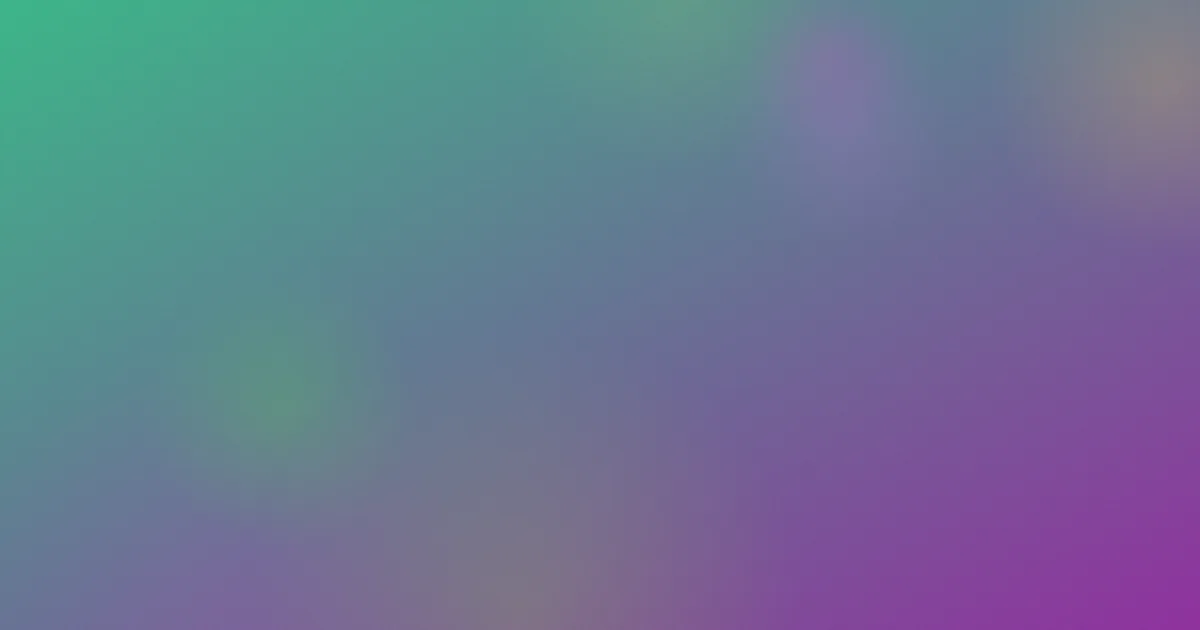 甄嬛传第76集值得吗？重看清单