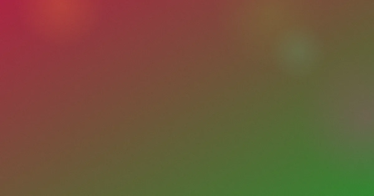 浮力影院路线值得吗？六问看清利弊